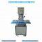 12KW Welding Machine Automatic Toothbrush Blister Packing Machine