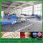 competitive price single-head cotton buds swab bar making machine