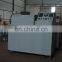 Hot Sale Industrial Pasta Making Machine Macaroni Maker Making Machine