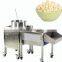 Good Quality Popcorn Chips Snacks Making Machine