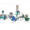 mulit-function widely used scrap peeling machine