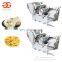 Factory Price Rice Noodles Maker Machine Pasta Production Line Vermicelli Noodle Machine