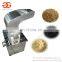 Hot Sale Chemical Herbs Tea Leaves Pearl Powder Grinder Coarse Crushing Herb Grinding Machine Price