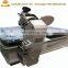 Mattress full Auto Tape Edge Mattress Machines edge banding tape machine