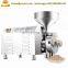 commercial grain spice grinder industrial grain mill mini home grain mill