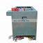 Ring-pull aluminum can recycling machine, ring-pull can separation machine, automatic aluminum can processing machine