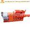 cement roof tile machine / clay tile machine