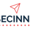Secinno Technologies Co., Limited