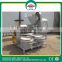 Baobab Seeds Oil Press Machine/Screw Oil Extraction Press Machine
