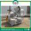 Baobab Seeds Oil Press Machine/Screw Oil Extraction Press Machine