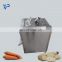 Easy Operation Root Vegetable Cutting Machine
