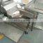TOPY-BE1 Z type Small Bucket Elevator Conveyor Parts for Sale