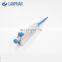 china lab variable 1000 ul dpette pipette pens