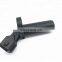 Crankshaft Position Sensor OEM 948F-6C315-AA  928F-6C315-A1F 928F-6C315-A1 F5RZ-6C315-AA 6602998 6740816 6859705