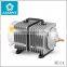 ACO-006 105W 85L/min Sunsun Air Pumps For Aquariums