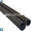 En10305-1 SR cold drawn seamless steel tube