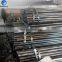 3 inch schedule 40 Black iron pipe