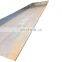 ASTM A36 S235JR SS400 Q235B Steel Plate Sheet Metal Fabrication