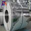 Hot sale 304L stainless steel coil price supplier
