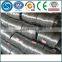 stainless steel wire of grade sus 304j3 s