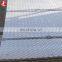 stainless steel press plate
