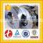 stainless steel kitchen sinks Cold rolled ss strip 304