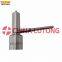 automatic fuel nozzles 105000-1030 DNOSD126 apply for MAZDA