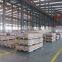 Dia6-25mm Deformed Steel Rebar price Iron Rods For Construction