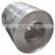 DX51D  Z100 Galvanized Steel Coil from China