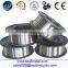 Aisi 310 ss tig welding wire 201 204 301 304 316 304L 316L 307 308 347 HOT SALE!!!
