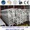 Stainless steel plate and angle SUS201 SUS202 SUS304 SUS316 SUS310 SUS321