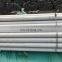 Building Material 2 inch SUS 304 316L 316 stainless steel tube