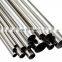 ASTM A249 314 stainless steel welded tube and pipe manufacturer