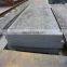 Top quality 0.2mm 1mm 3mm thick stainless steel sheet for decoration