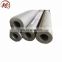 S31803 duplex stainless steel pipe 15mm