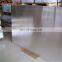 ASTM B209 top quality Marine grade Aluminium alloy sheet