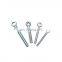 Stainless Steel Lifting Assembled Eye Bolt & Nut & Washer