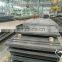 Carbon Structural Wear Steel Plate 42CRMO Cheap Price