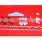 Suspension Clamp For Aerial  ADSS Cable Clamp Overhead Power Line Electric Cable Clamp Accessories Hardware