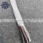 Сертификат UL, алюминиевый проводник типа 6-6-6, кабель UL854 USE, алюминиевая строительная провода