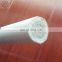 Hebei Hua Tong hot sale TUV solar PV cable 4mm2