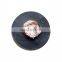 Rubber Single or Double Insulation Super Flexible Electrical Welding Cable 16mm2 25mm2 95mm2