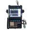 NCS-UT80B digital ultrasonic flaw detector