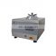 HXQ - 50A automatic hot inlaying machine