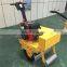 New mini road roller price for sale
