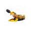 Underground Coal Mining Roadheader On Sales