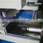 multi head drilling machine aluminum profile drilling machine