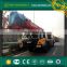 High quality China SANY truck crane 80 ton truck with crane STC800 for sale in dubai