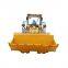 Hot Selling SEM 5 Ton Front End Loader ZL50F Compact Loader Telescopic for Sale