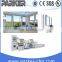 Parker 3 Axis Any Angle Cutting Saw With CNC